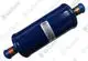 VAILLANT-Filter-Trockner-VWS-780-3-S1-Vaillant-Nr-0010041973 gallery number 1